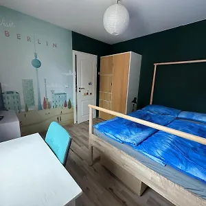 https://gemtliches-zimmer-bei-tina-nahe-ber.find-berlin-hotels.com