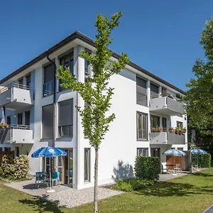 https://amenity-garden-apartments.getmunichhotels.com