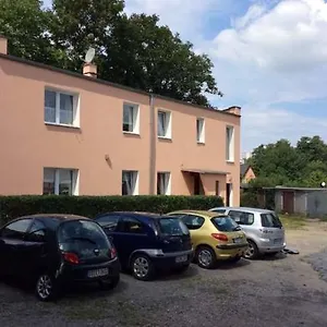 https://ferienhaus-mockritz.dresdenhotels.net