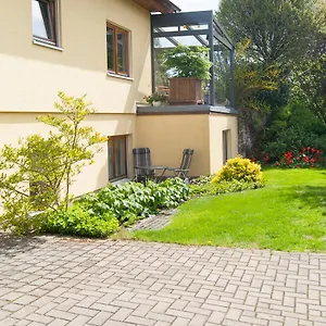 https://ferienwohnung-thmer.dresdenhotels.net