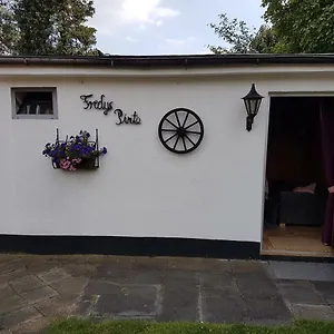 https://opdenberg.dusseldorf-hotel.net