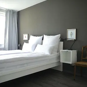  Appartement Lebendiges Linden Duitsland